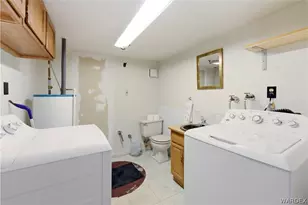 958 W detrital Dr, Meadview, AZ 86444 - Photo 26