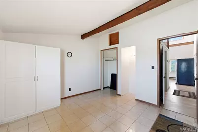 958 W Detrital Drive, Meadview, AZ 86444 - Photo 24