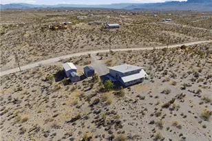958 W detrital Dr, Meadview, AZ 86444 - Photo 12