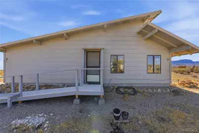 958 W Detrital Drive, Meadview, AZ 86444 - Photo 6