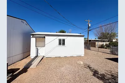 2085 E Packard Avenue, Kingman, AZ 86409 - Photo 38