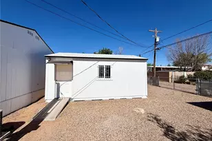 2085 E Packard Ave, Kingman, AZ 86409 - Photo 38