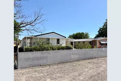 2085 E Packard Avenue, Kingman, AZ 86409 - Photo 4