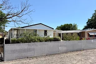 2085 E Packard Ave, Kingman, AZ 86409 - Photo 4