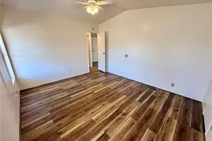 2085 E Packard Ave, Kingman, AZ 86409 - Photo 24