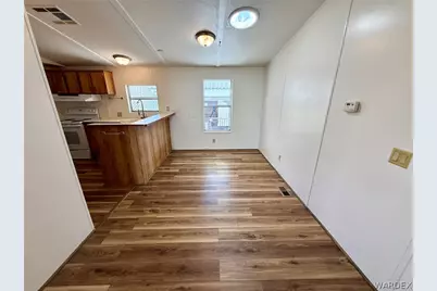 2085 E Packard Avenue, Kingman, AZ 86409 - Photo 16