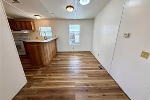 2085 E Packard Ave, Kingman, AZ 86409 - Photo 16