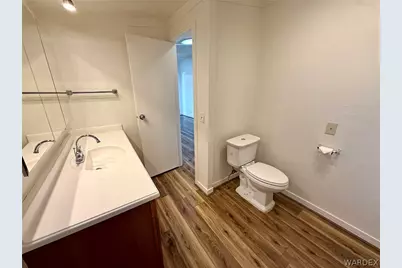 2085 E Packard Avenue, Kingman, AZ 86409 - Photo 28