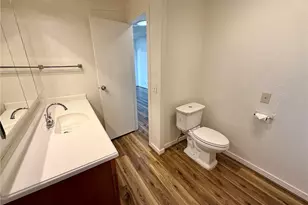 2085 E Packard Ave, Kingman, AZ 86409 - Photo 28