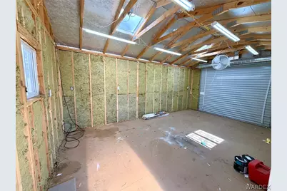 2085 E Packard Avenue, Kingman, AZ 86409 - Photo 40
