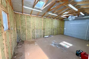 2085 E Packard Ave, Kingman, AZ 86409 - Photo 40