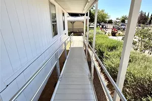 2085 E Packard Ave, Kingman, AZ 86409 - Photo 8