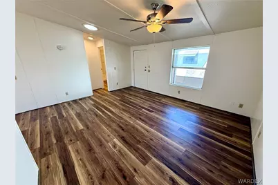 2085 E Packard Avenue, Kingman, AZ 86409 - Photo 14