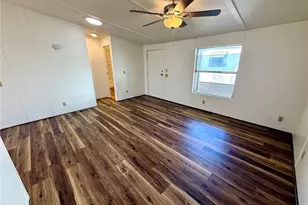 2085 E Packard Ave, Kingman, AZ 86409 - Photo 14
