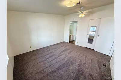 2085 E Packard Avenue, Kingman, AZ 86409 - Photo 30