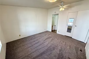 2085 E Packard Ave, Kingman, AZ 86409 - Photo 30