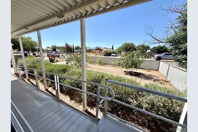 2085 E Packard Avenue, Kingman, AZ 86409 - Photo 10