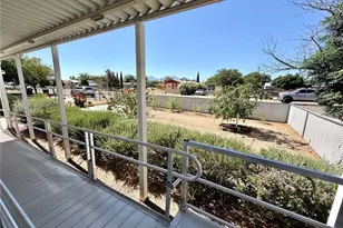2085 E Packard Ave, Kingman, AZ 86409 - Photo 10