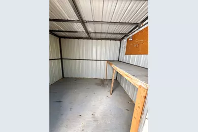 2085 E Packard Avenue, Kingman, AZ 86409 - Photo 44