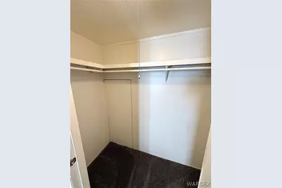 2085 E Packard Avenue, Kingman, AZ 86409 - Photo 32