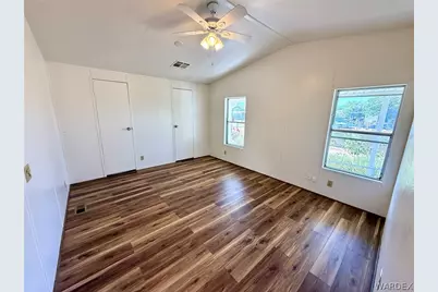 2085 E Packard Avenue, Kingman, AZ 86409 - Photo 22