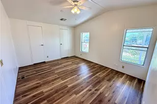 2085 E Packard Ave, Kingman, AZ 86409 - Photo 22