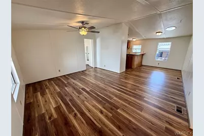 2085 E Packard Avenue, Kingman, AZ 86409 - Photo 12