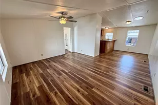 2085 E Packard Ave, Kingman, AZ 86409 - Photo 12