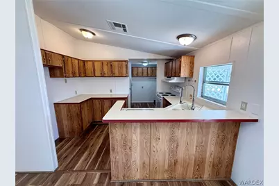 2085 E Packard Avenue, Kingman, AZ 86409 - Photo 18