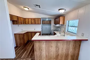 2085 E Packard Ave, Kingman, AZ 86409 - Photo 18