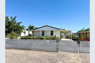 2085 E Packard Avenue, Kingman, AZ 86409 - Photo 2