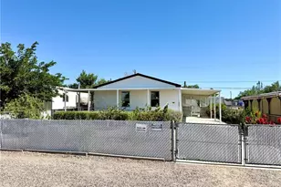2085 E Packard Ave, Kingman, AZ 86409 - Photo 2
