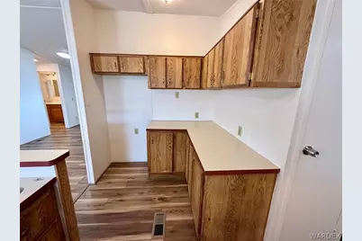 2085 E Packard Avenue, Kingman, AZ 86409 - Photo 20