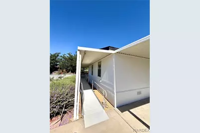 2085 E Packard Avenue, Kingman, AZ 86409 - Photo 6
