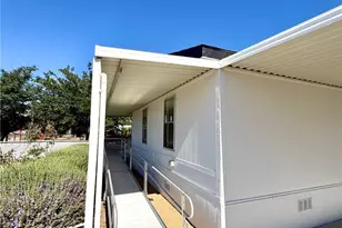 2085 E Packard Ave, Kingman, AZ 86409 - Photo 6