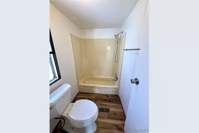 2085 E Packard Avenue, Kingman, AZ 86409 - Photo 34