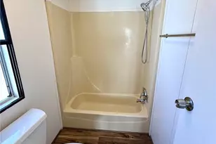 2085 E Packard Ave, Kingman, AZ 86409 - Photo 34