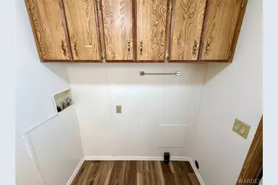 2085 E Packard Avenue, Kingman, AZ 86409 - Photo 36