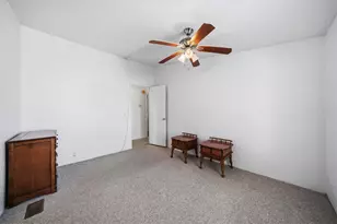 12845 Pima Pkwy, Topock, AZ 86436 - Photo 18