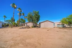 12845 Pima Pkwy, Topock, AZ 86436 - Photo 32