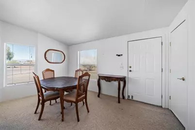 12845 Pima Parkway, Topock, AZ 86436 - Photo 4