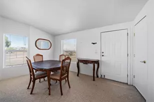 12845 Pima Pkwy, Topock, AZ 86436 - Photo 4