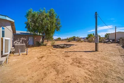12845 Pima Parkway, Topock, AZ 86436 - Photo 34