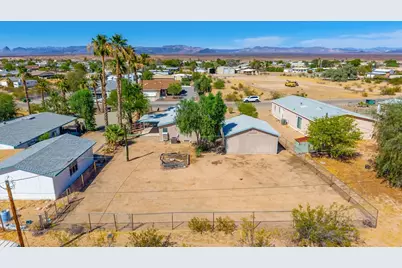 12845 Pima Parkway, Topock, AZ 86436 - Photo 44