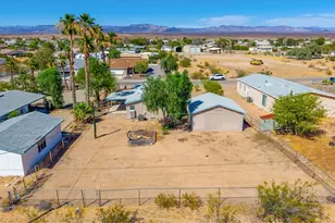 12845 Pima Pkwy, Topock, AZ 86436 - Photo 44