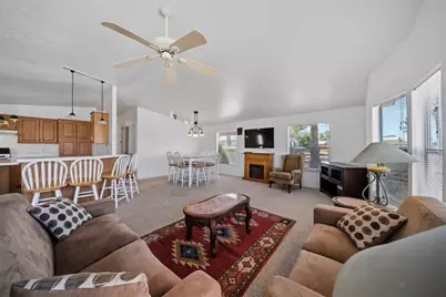 12845 Pima Parkway, Topock, AZ 86436 - Photo 6