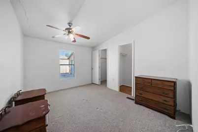 12845 Pima Parkway, Topock, AZ 86436 - Photo 16