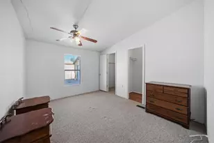 12845 Pima Pkwy, Topock, AZ 86436 - Photo 16