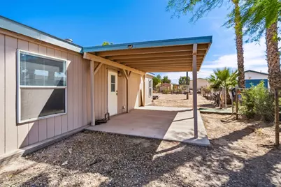 12845 Pima Parkway, Topock, AZ 86436 - Photo 36