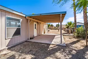 12845 Pima Pkwy, Topock, AZ 86436 - Photo 36